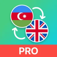 Azerbaijani - English Translat