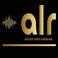 AutoLife Radio Azerbaijan