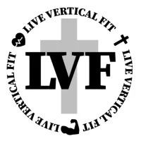 Live Vertical Fit
