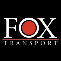 FOX Passenger App