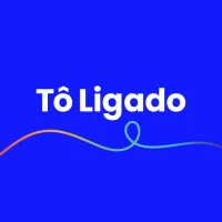 Tô Ligado Valid