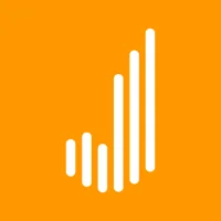 Justly - AI Life Coach