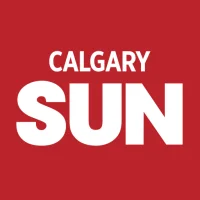 Calgary Sun