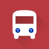 Calgary Transit Bus - MonTran…